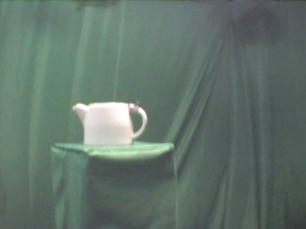 45 Degrees _ Picture 9 _ White Tea Pot.png